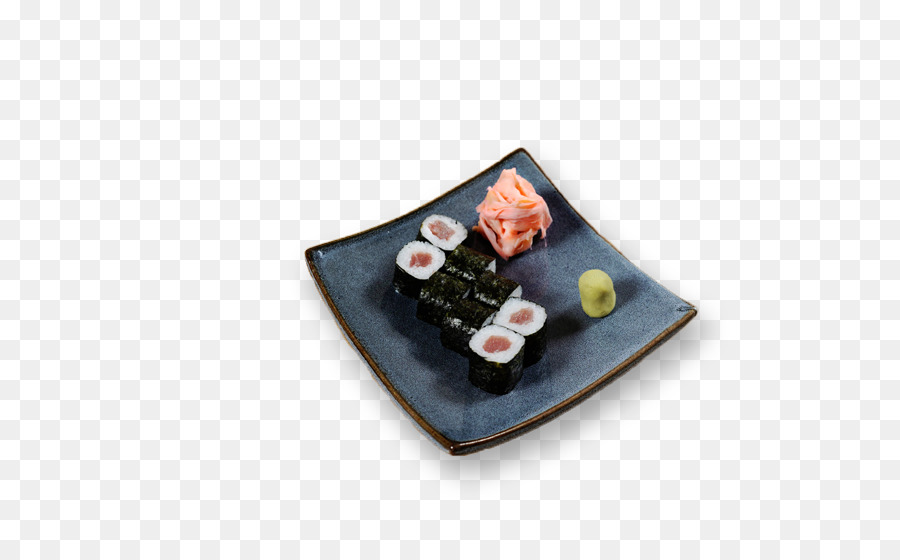 Cuisine Japonaise，Cuisine Asiatique PNG