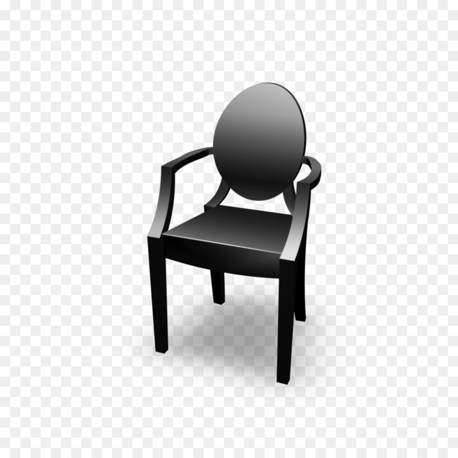 Chaise，Tableau PNG