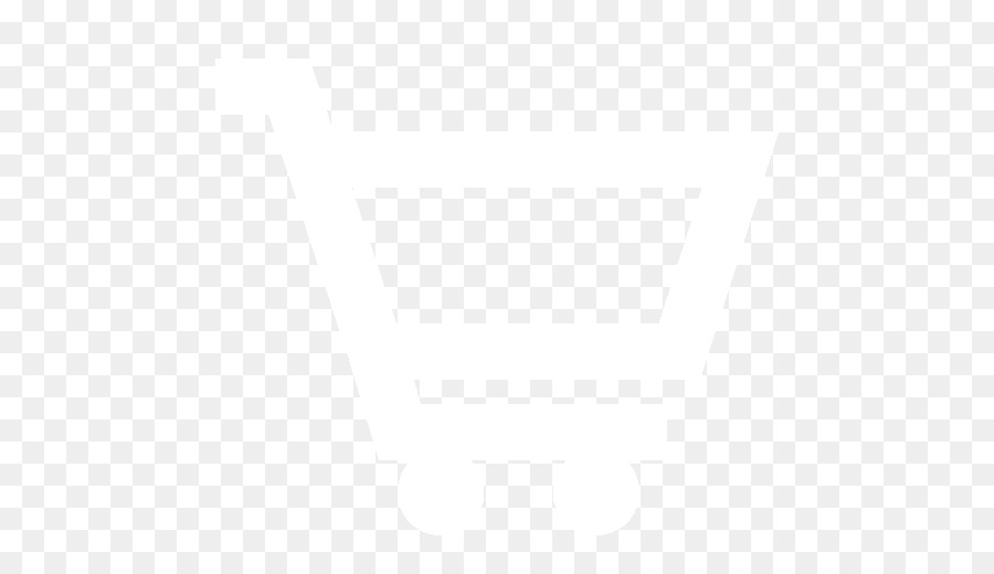 Panier，Les Achats En Ligne PNG