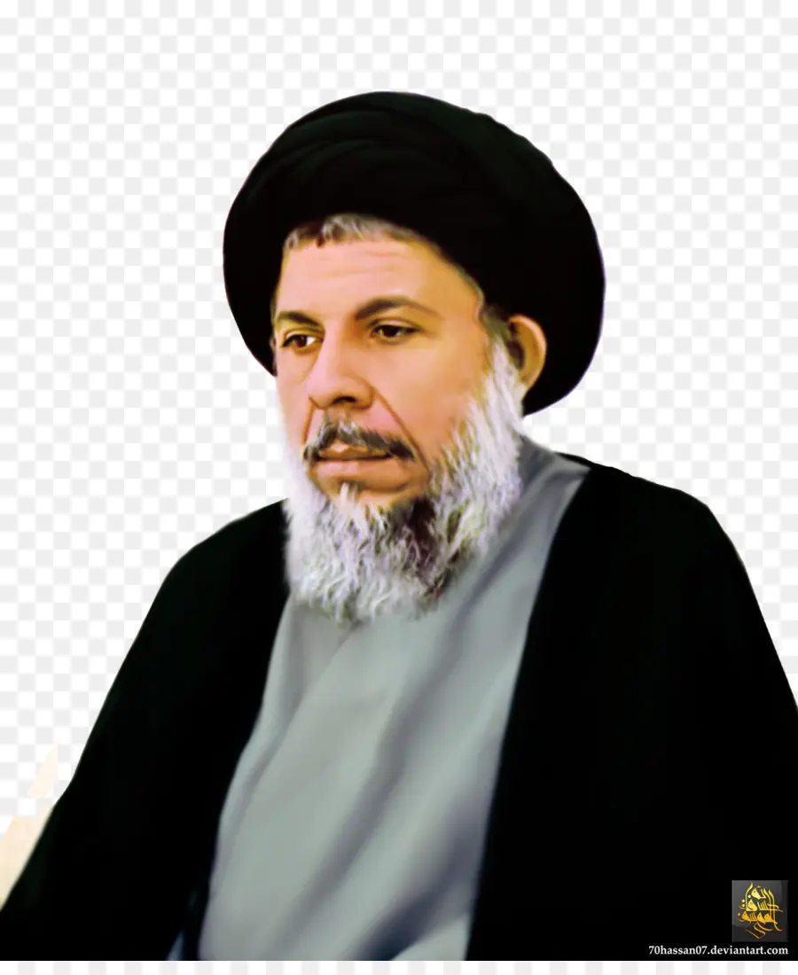Muhammad Baqir Alsadr，Iqisaduna PNG