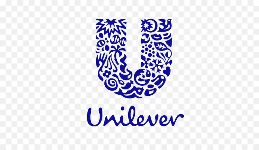 Unilever，Société PNG