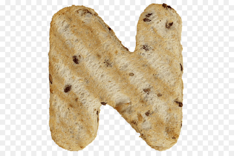 Toast，Le Petit Déjeuner PNG