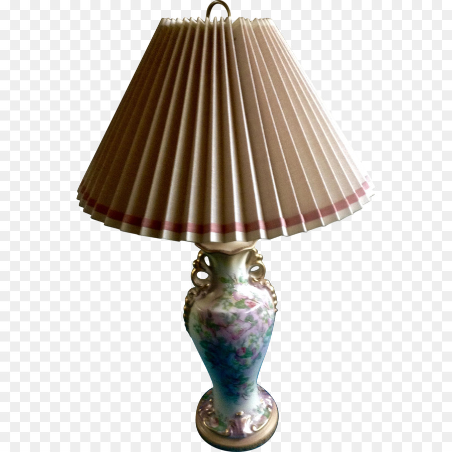 Lampe De Table，Lumière PNG