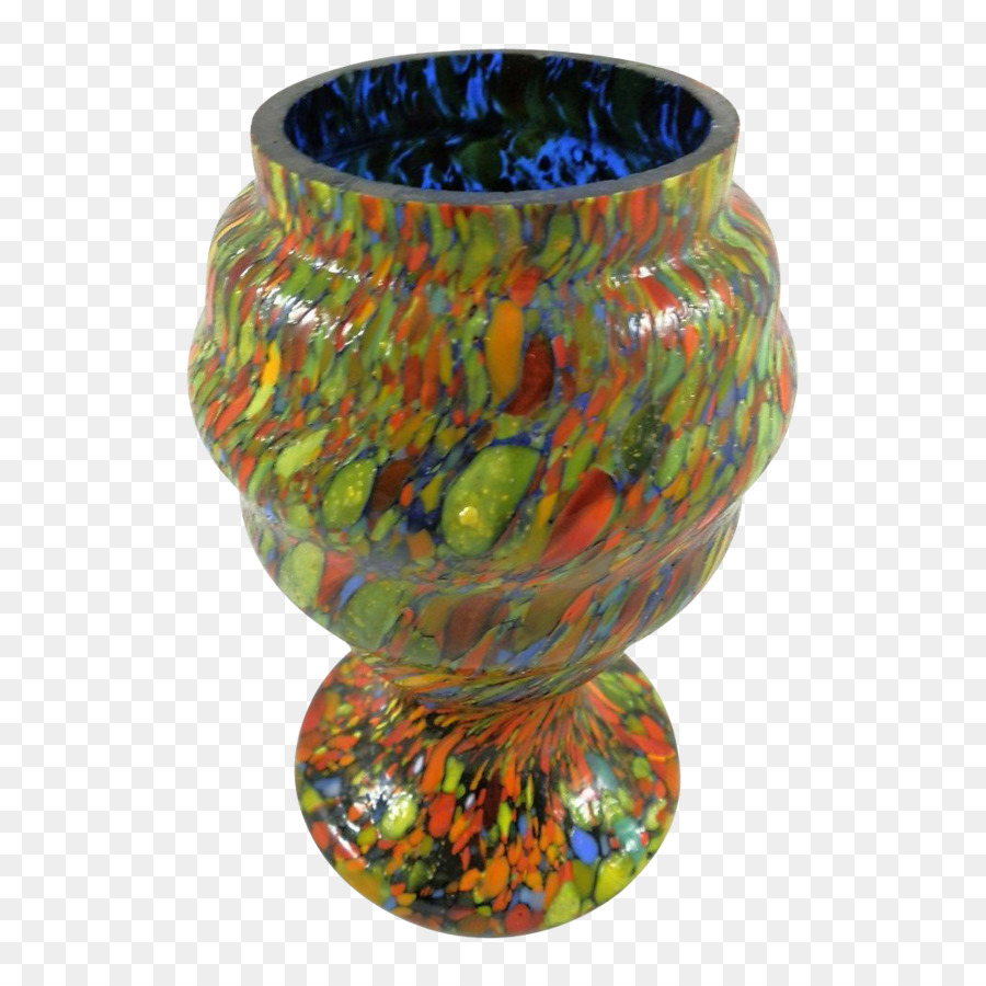 Céramique，Verre PNG