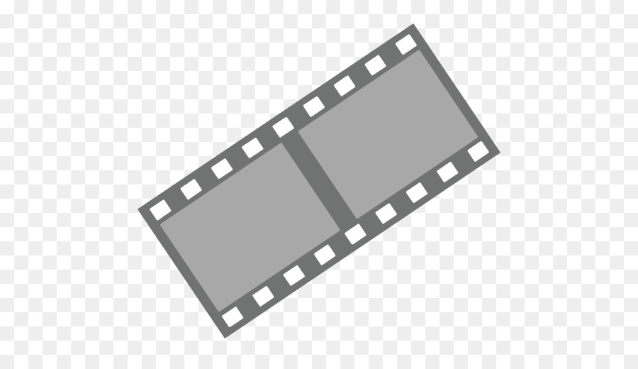 Clap，Film PNG