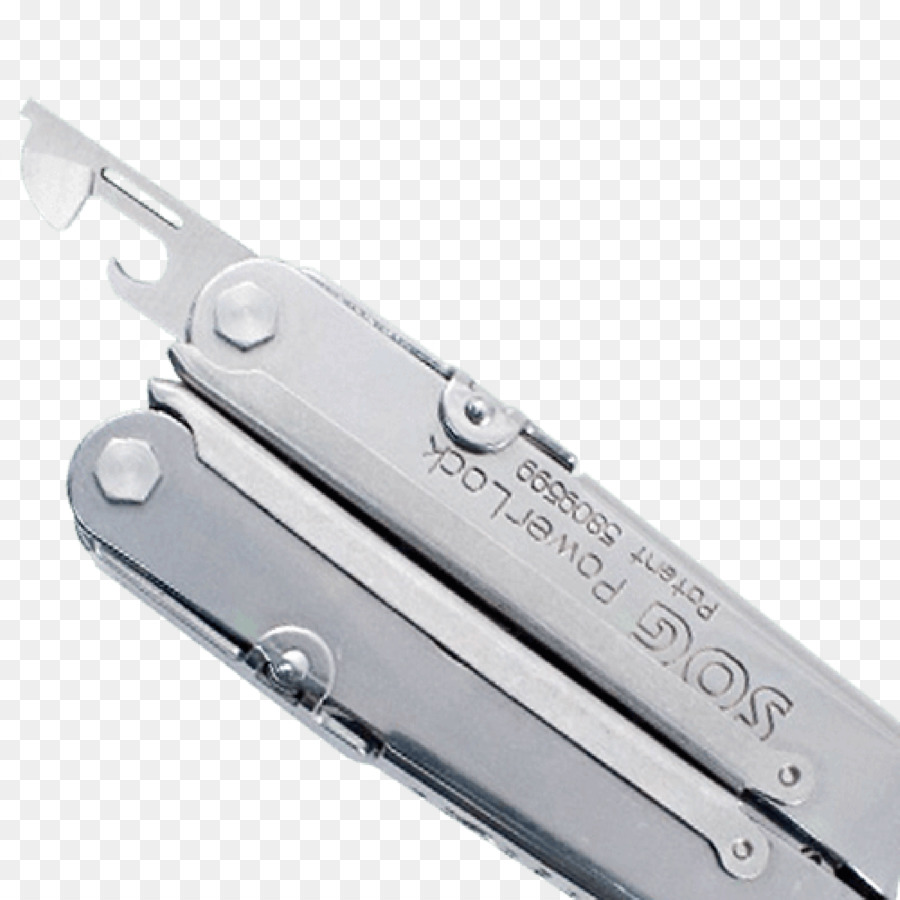 Couteau，Couteaux D'outils Multifonctionnels PNG