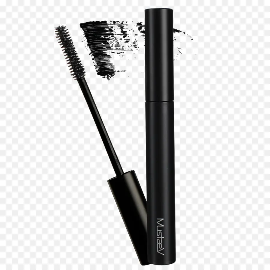 Mascara，Cosmétiques PNG