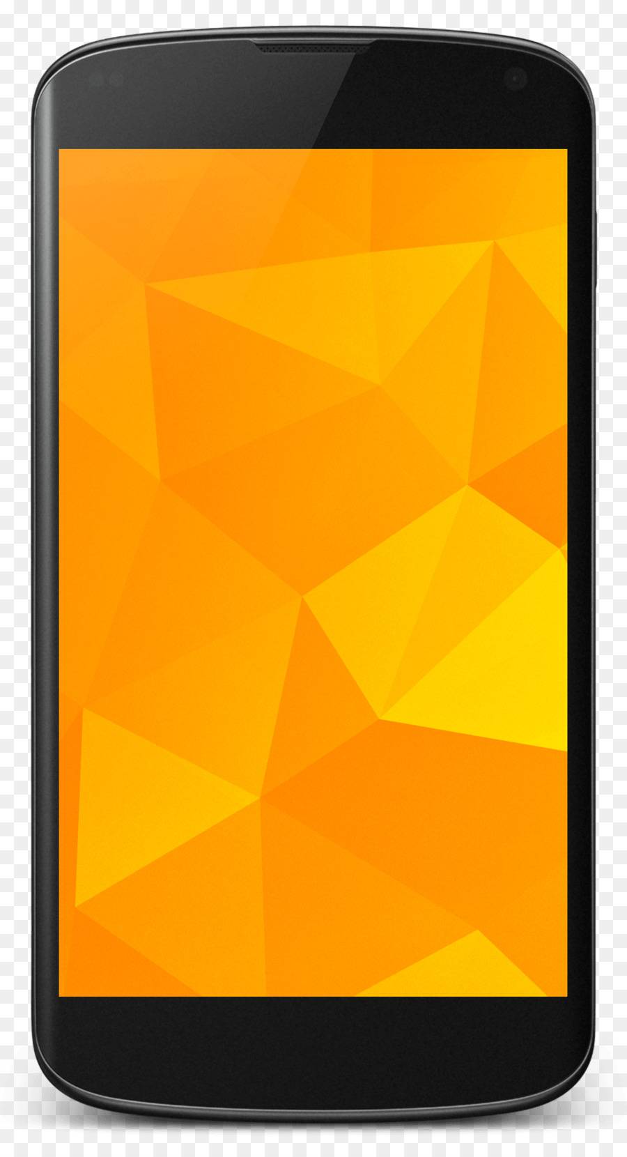Nexus 4，Android PNG