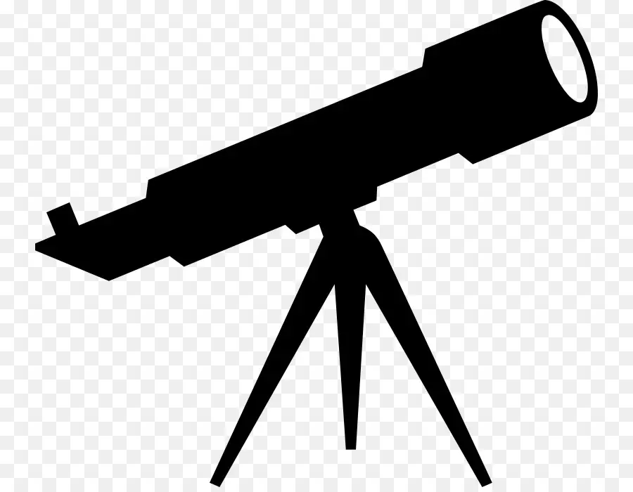 Télescope，Astronomie PNG