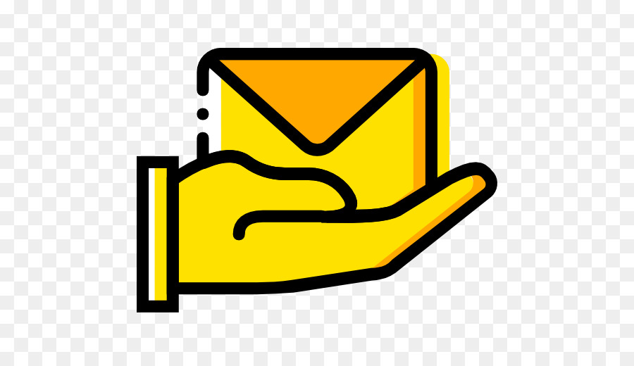 Enveloppe，Mail PNG