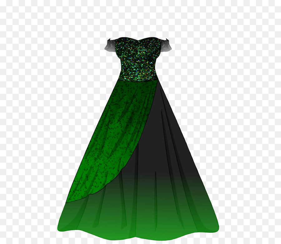 Robe，Robe De Cocktail PNG