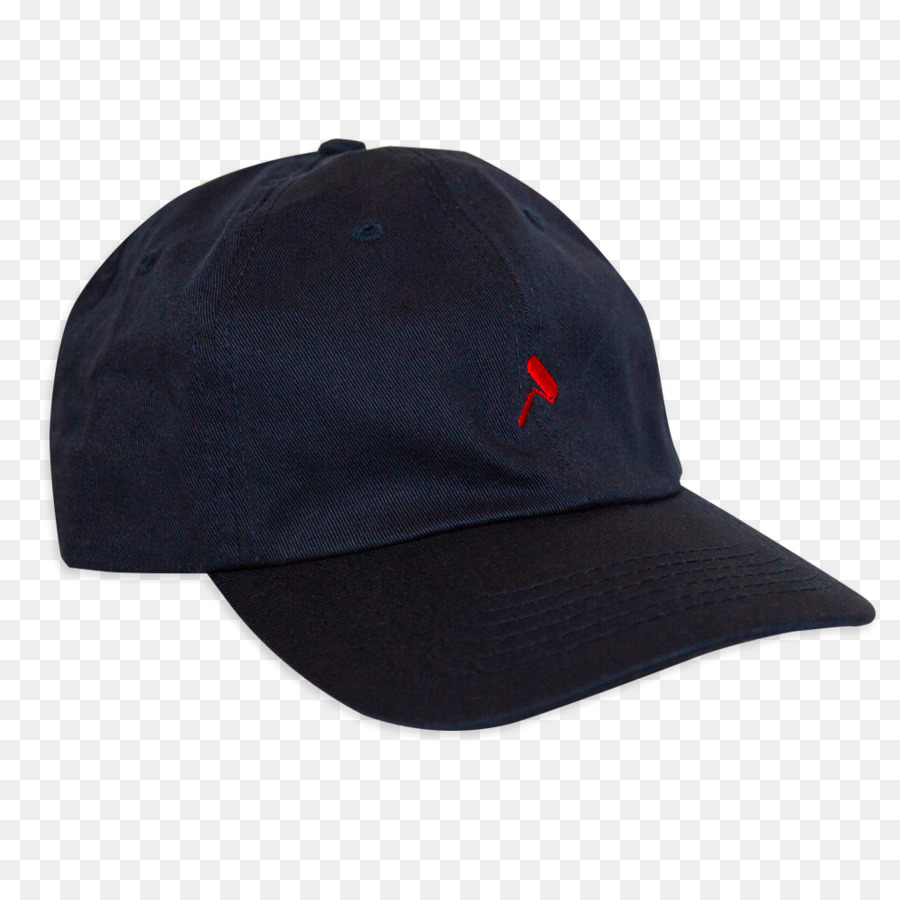 Casquette Grise，Chapeau PNG