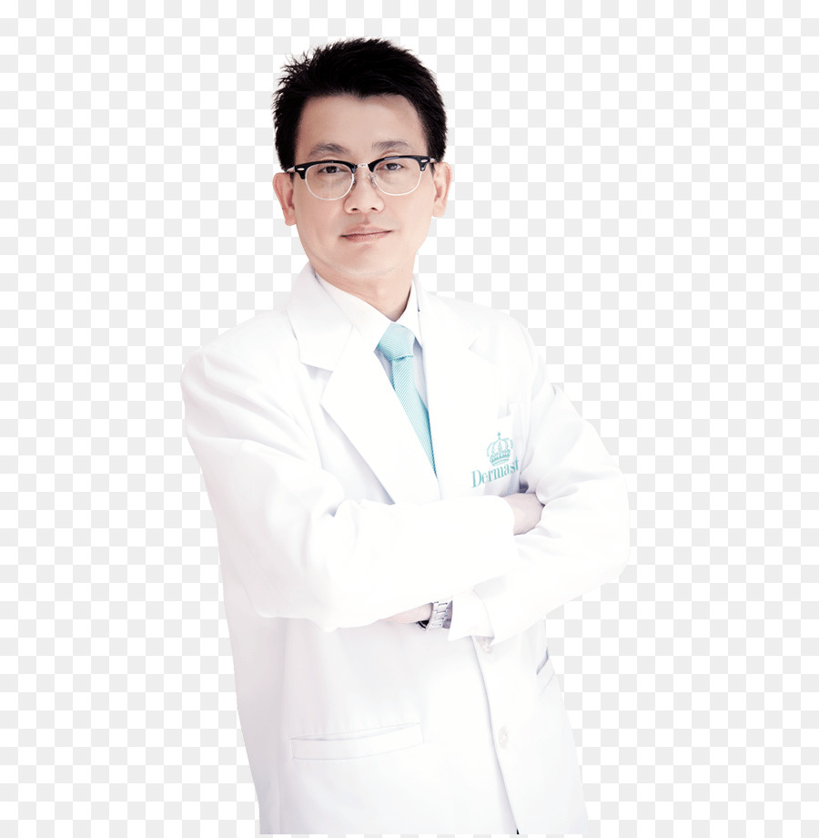 Médecin，Usure Formelle PNG