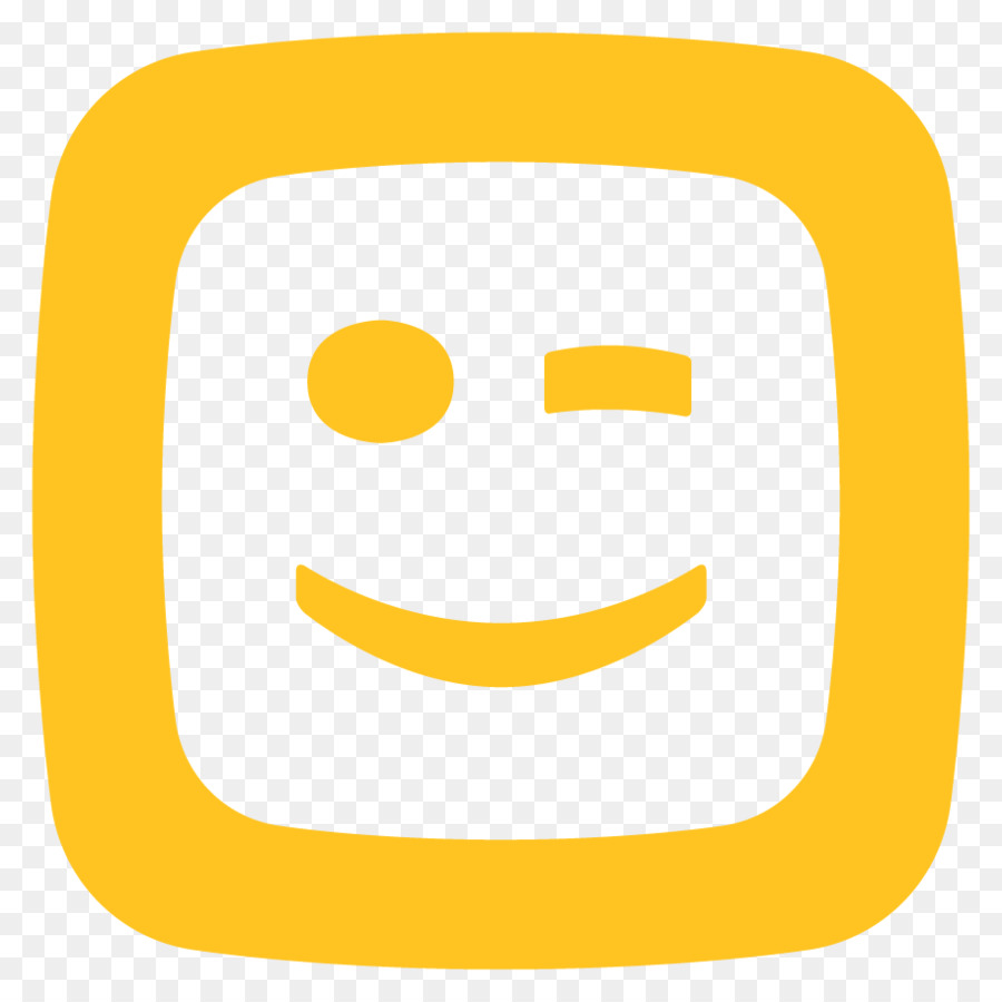 Telenet，Consultant PNG