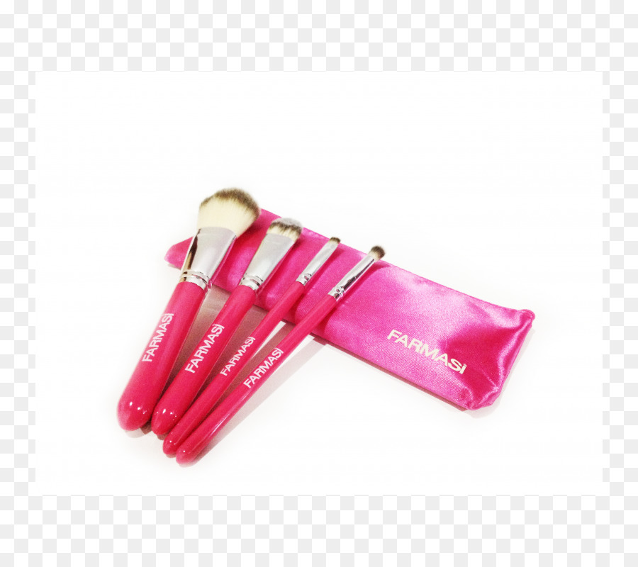 Brosse，Pinceau De Maquillage PNG