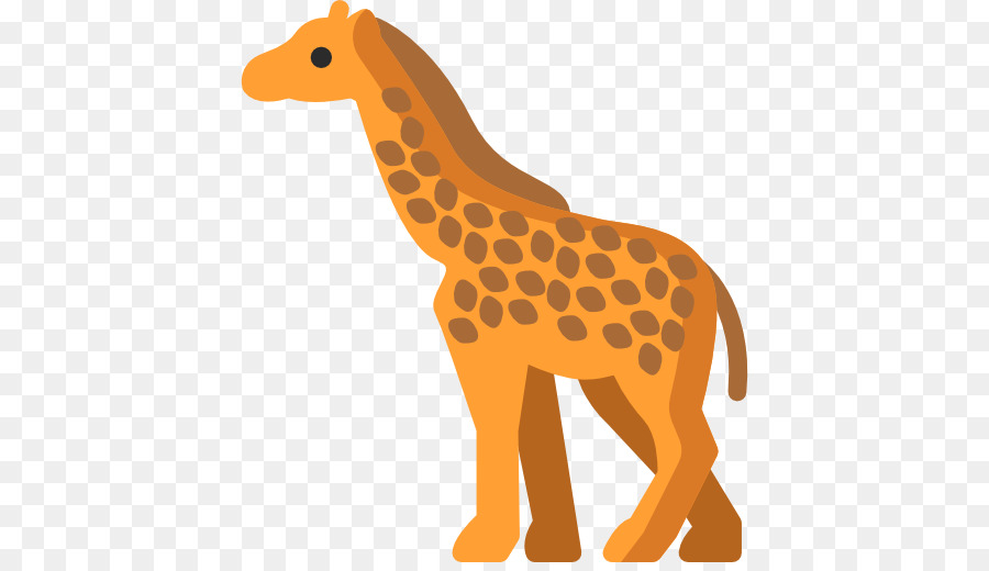 Girafe，Faune PNG