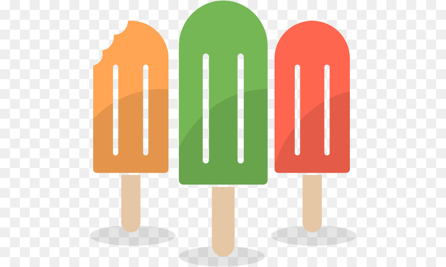 Jus，Glace Pop PNG