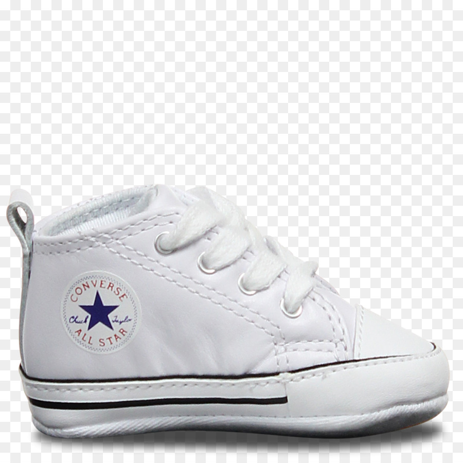 Sneaker Bleue，Chaussure PNG