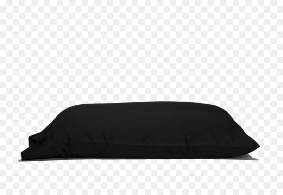 Coussin，Rectangle PNG