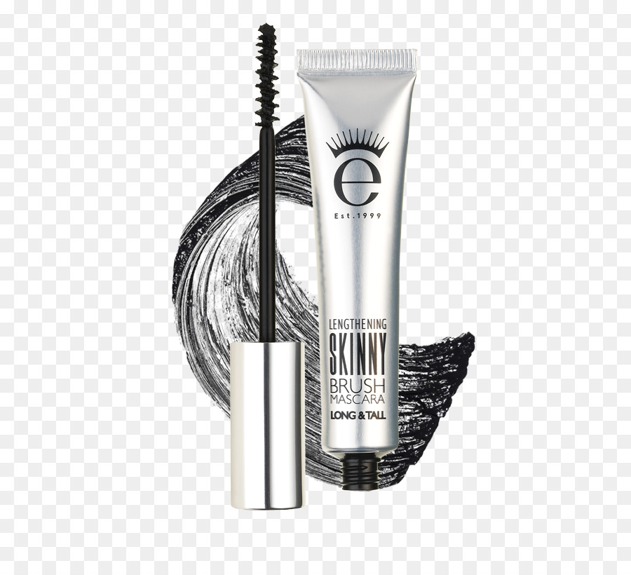 Mascara Et Eye Liner，Se Maquiller PNG