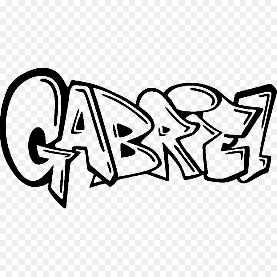 Graffiti Lart Dessin Png Graffiti Lart Dessin Transparentes Png Gratuit