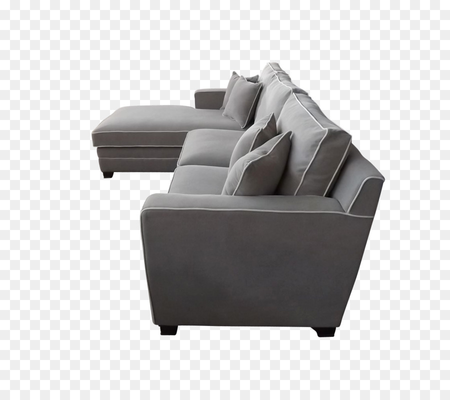 Mobilier，Canapé PNG