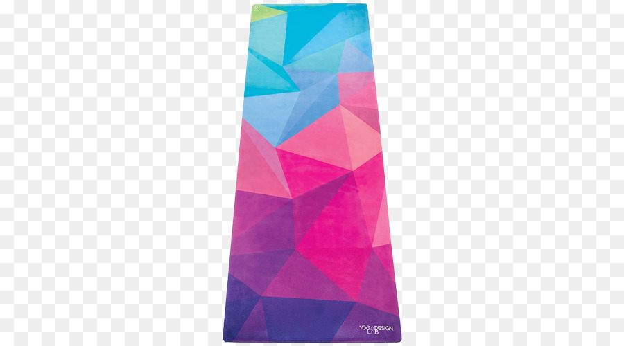 Tapis De Yoga，Exercice PNG