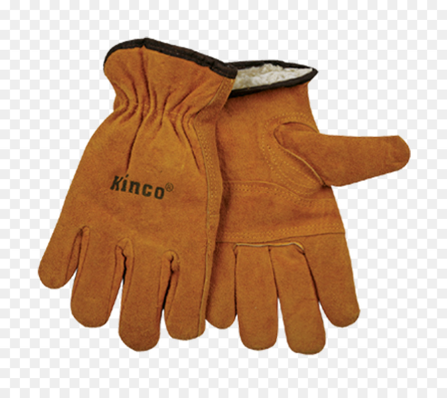 Gant，Cutresistant Gants PNG