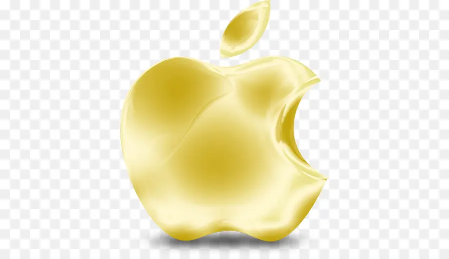 Pomme D'or，Pomme PNG