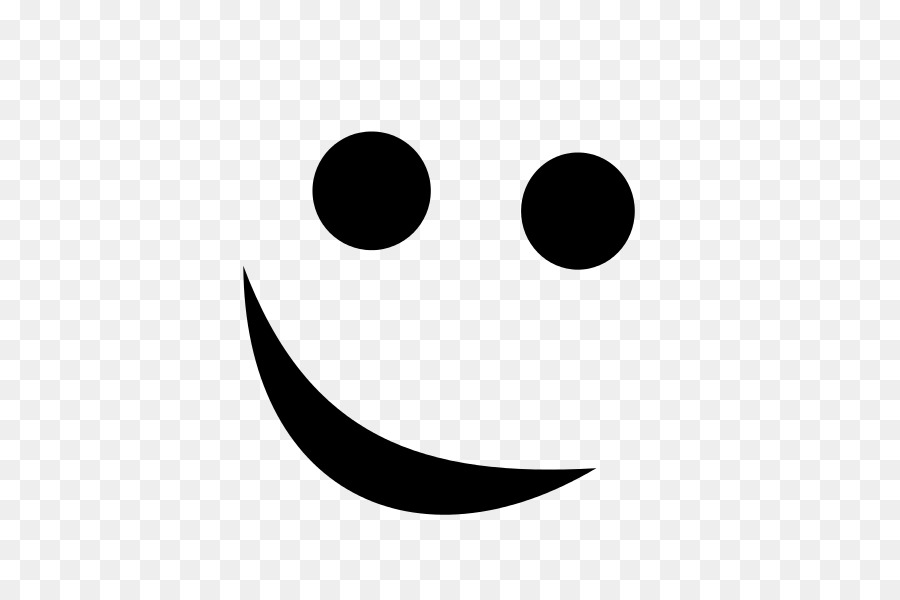 Smiley，Sourire PNG