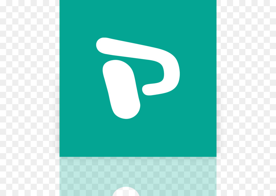 Métro，Microsoft Publisher PNG