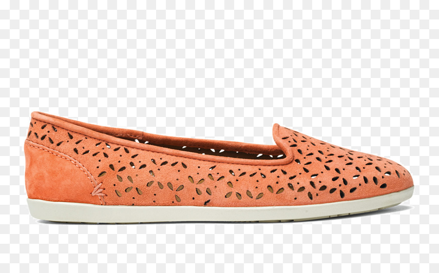 Espadrilles，Chaussure PNG