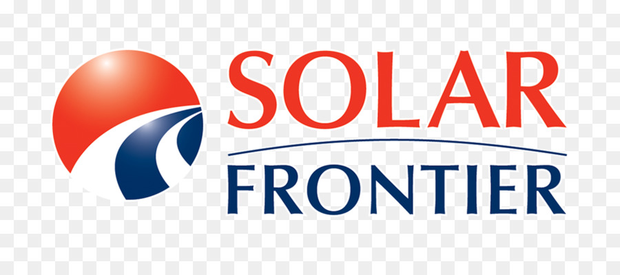 Frontière Solaire，énergie Solaire PNG