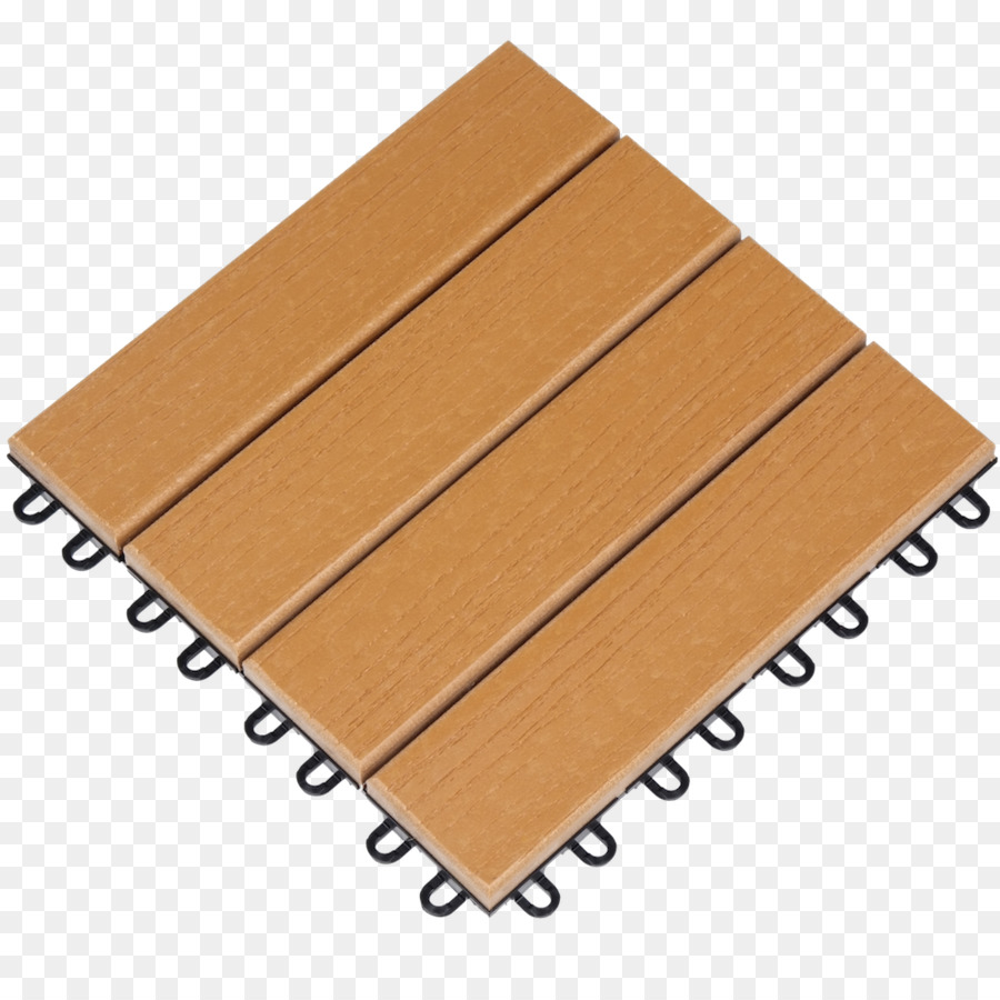 Tuile En Bois，Bois PNG