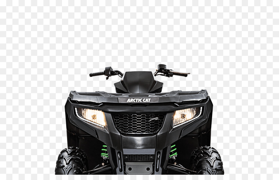 Voiture，Arctic Cat PNG