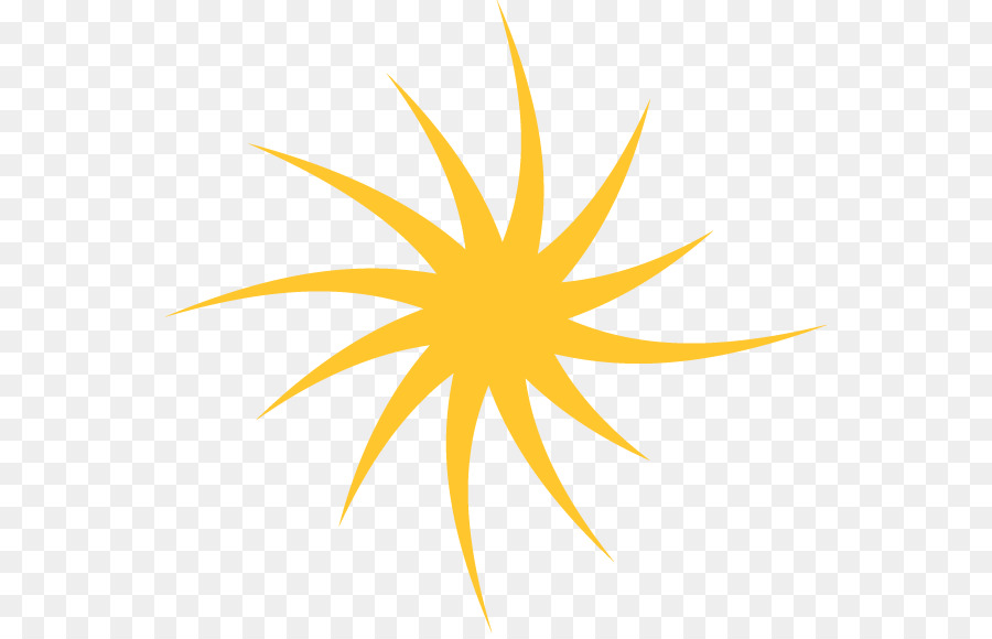 Soleil，Brillant PNG