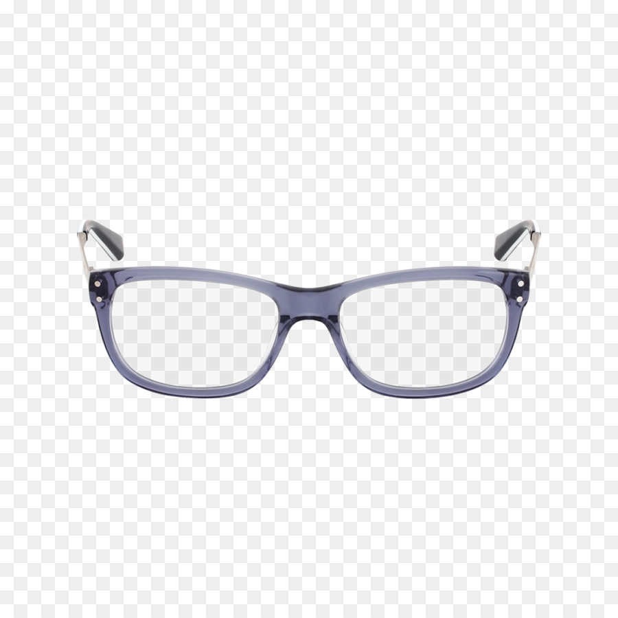 Lunettes Violettes，Lunettes PNG