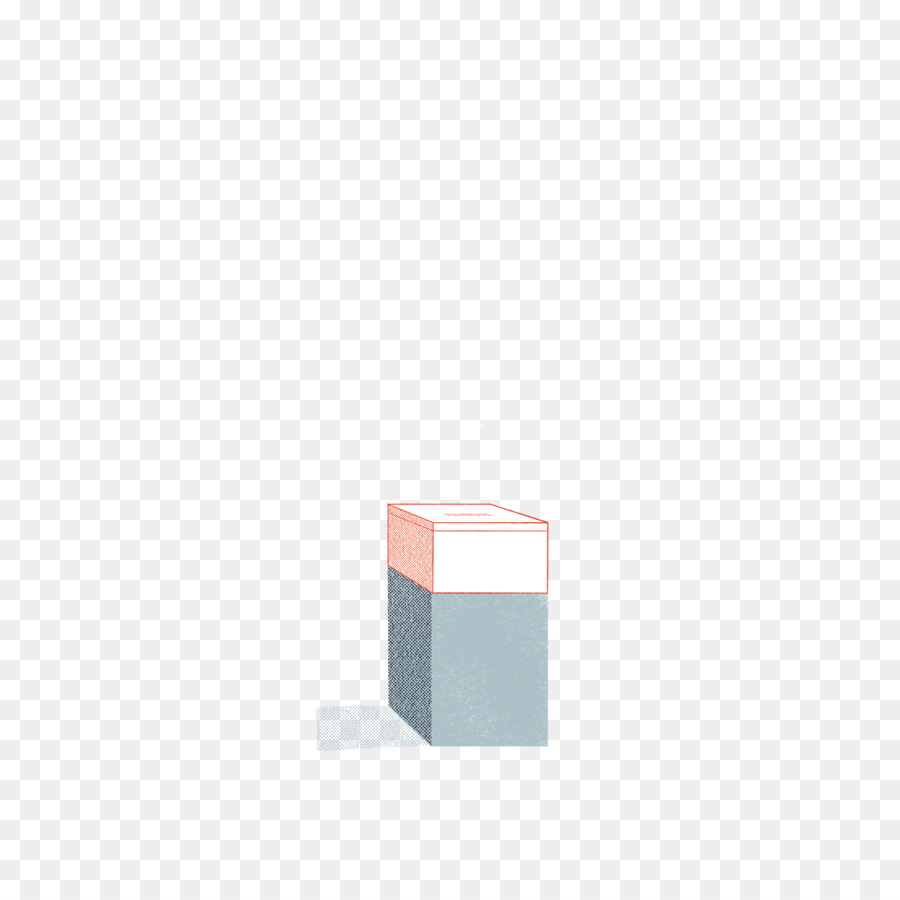 Rectangle，Angle PNG