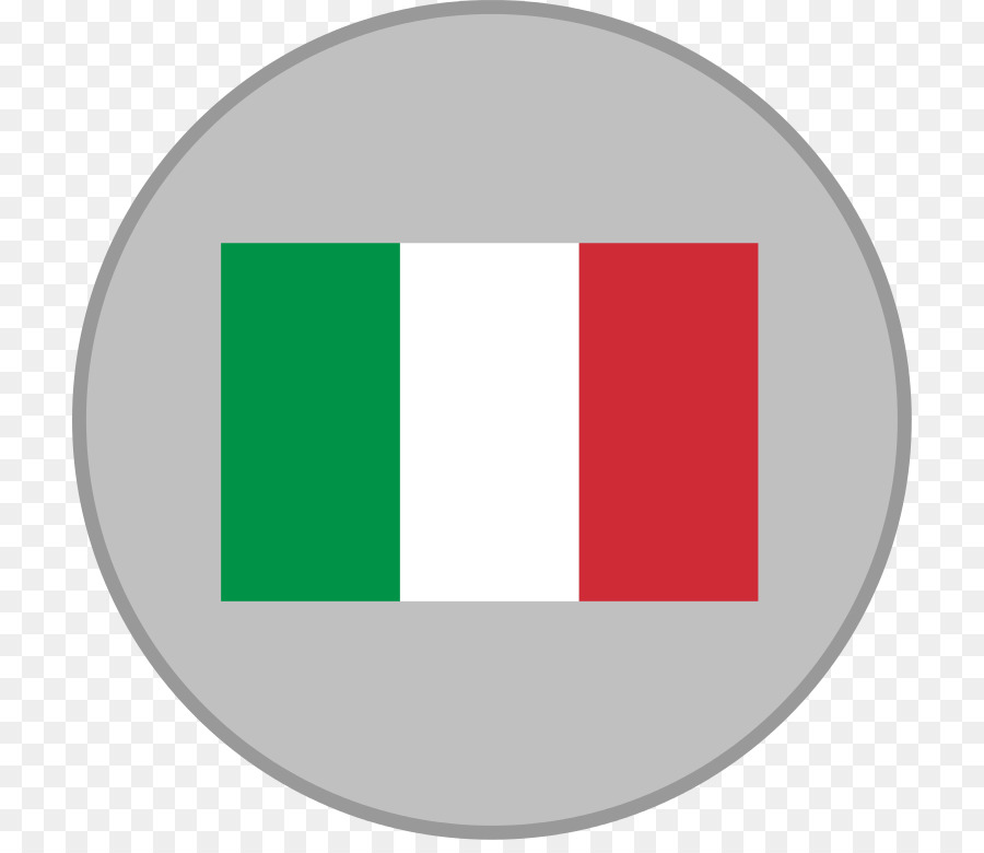 Drapeau Italien，Italie PNG