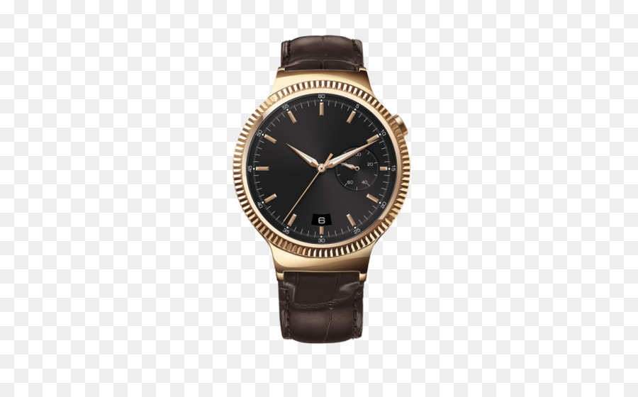 Galet，Huawei Watch PNG