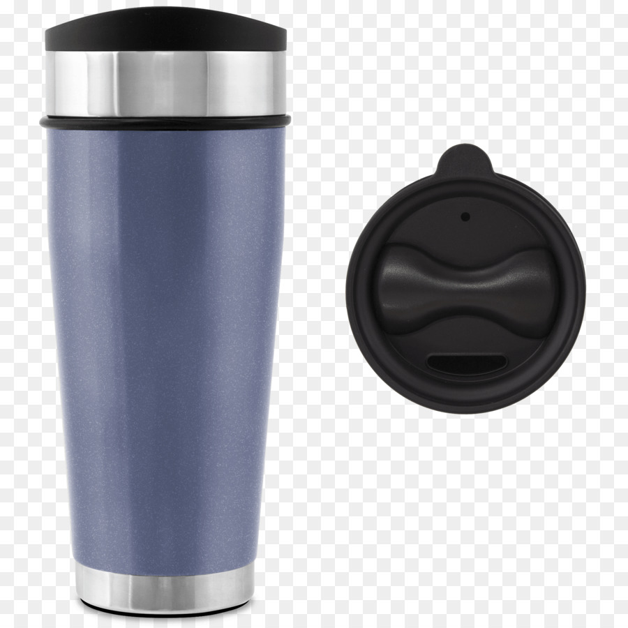 Tasse，De La Vaisselle PNG