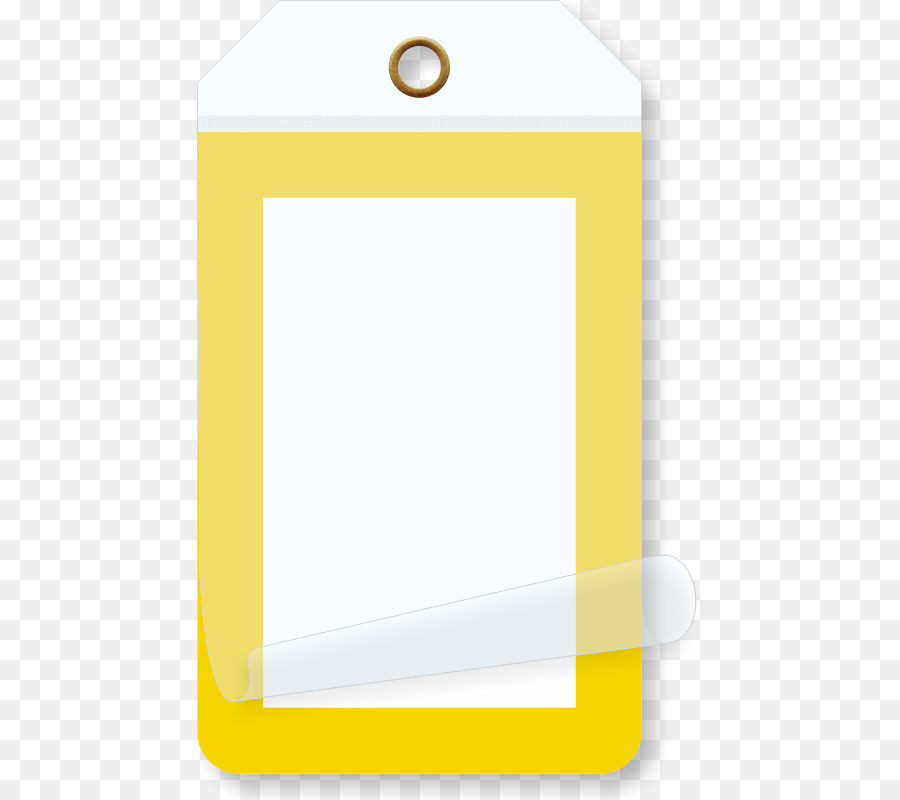 Papier，Rectangle PNG