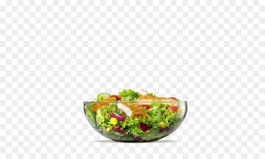 Salade，Légumes PNG