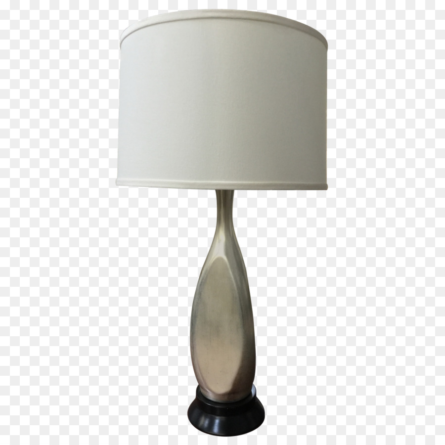 Lampe De Table，Lumière PNG