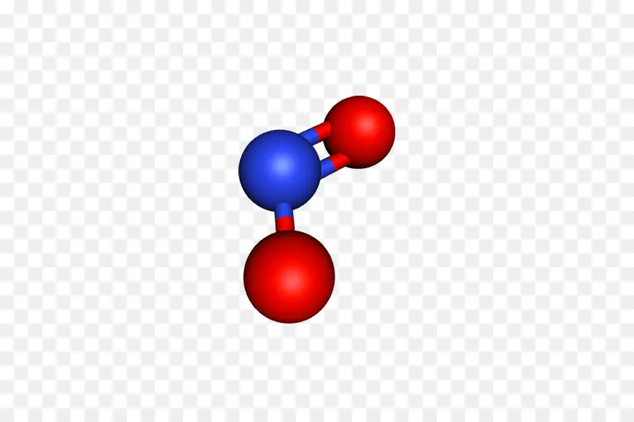 Dioxyde D'azote，Azote PNG