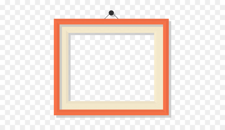 Rectangle，La Zone PNG