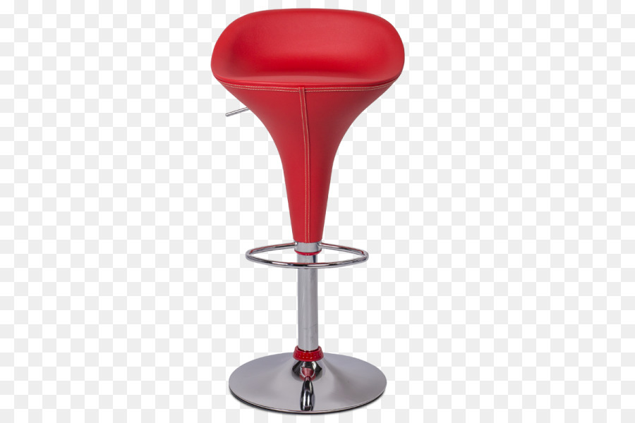 Tabouret De Bar，Siège PNG