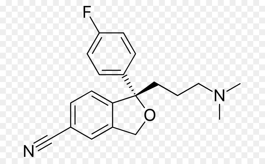 Structure Chimique，Molécule PNG