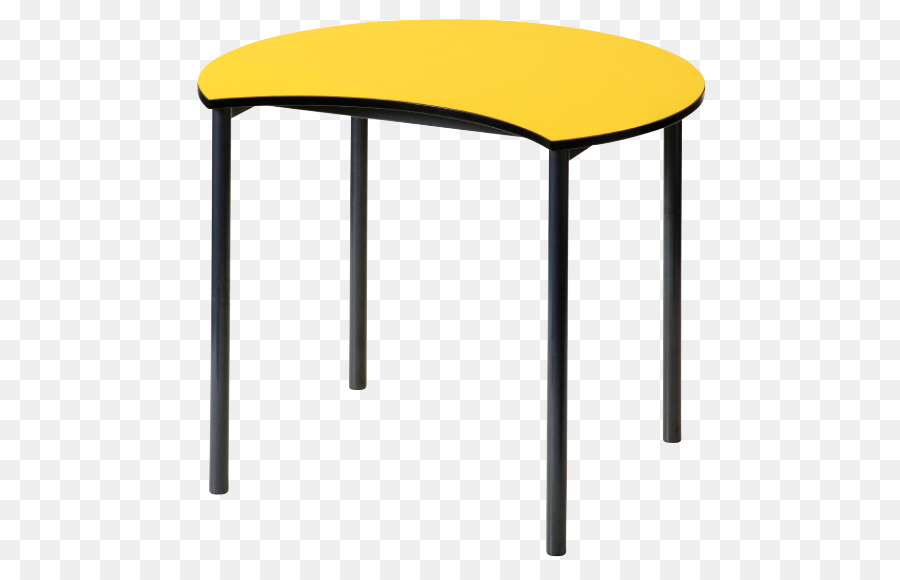 Table，Mobilier PNG