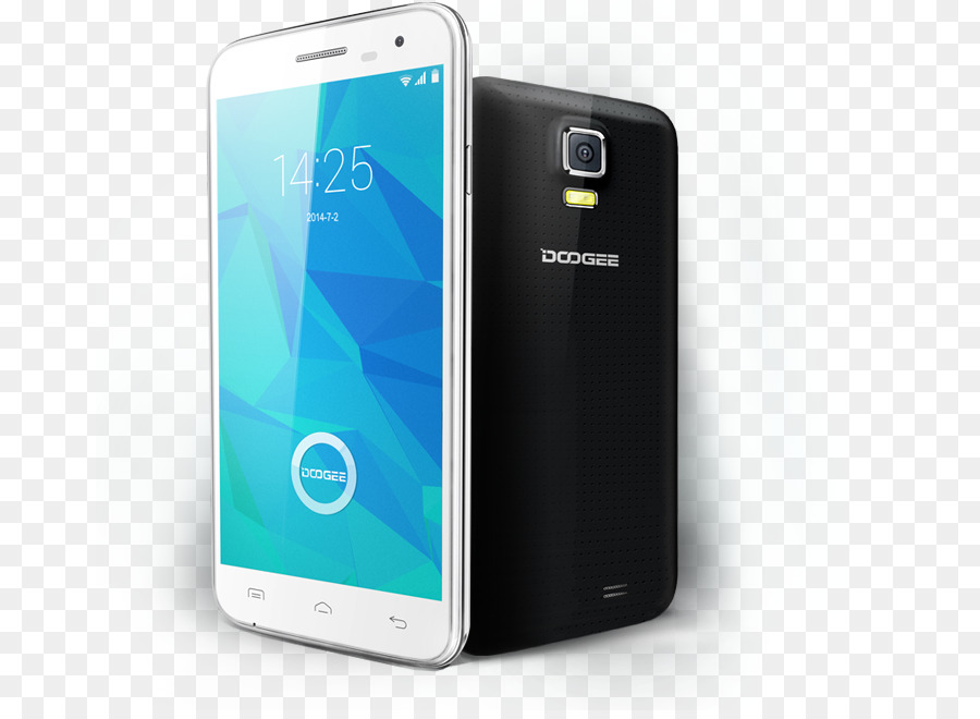 Téléphone，Doogee PNG